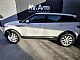 Land Rover&nbsp;Range Rover Evoque&nbsp;<small><strong>2.2 TD4 PRESTIGE 4WD VELIKO OPREME TOP CENA</strong></small>