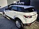 Land Rover&nbsp;Range Rover Evoque&nbsp;<small><strong>2.2 TD4 PRESTIGE 4WD VELIKO OPREME TOP CENA</strong></small>