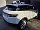 Land Rover&nbsp;Range Rover Evoque&nbsp;<small><strong>2.2 TD4 PRESTIGE 4WD VELIKO OPREME TOP CENA</strong></small>