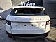 Land Rover&nbsp;Range Rover Evoque&nbsp;<small><strong>2.2 TD4 PRESTIGE 4WD VELIKO OPREME TOP CENA</strong></small>