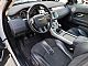 Land Rover&nbsp;Range Rover Evoque&nbsp;<small><strong>2.2 TD4 PRESTIGE 4WD VELIKO OPREME TOP CENA</strong></small>