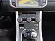 Land Rover&nbsp;Range Rover Evoque&nbsp;<small><strong>2.2 TD4 PRESTIGE 4WD VELIKO OPREME TOP CENA</strong></small>