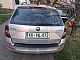 �koda&nbsp;Octavia&nbsp;<small><strong>2.0 TDI Ambition 4X4 110 kW</strong></small>