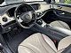 Mercedes-Benz&nbsp;S-Razred&nbsp;<small><strong>S 350d-maybach look-140000km-odli�en</strong></small>