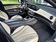 Mercedes-Benz&nbsp;S-Razred&nbsp;<small><strong>S 350d-maybach look-140000km-odli�en</strong></small>
