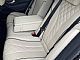 Mercedes-Benz&nbsp;S-Razred&nbsp;<small><strong>S 350d-maybach look-140000km-odli�en</strong></small>
