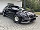Mercedes-Benz&nbsp;S-Razred&nbsp;<small><strong>S 350d-maybach look-140000km-odli�en</strong></small>