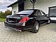 Mercedes-Benz&nbsp;S-Razred&nbsp;<small><strong>S 350d-maybach look-140000km-odli�en</strong></small>