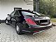 Mercedes-Benz&nbsp;S-Razred&nbsp;<small><strong>S 350d-maybach look-140000km-odli�en</strong></small>