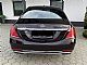 Mercedes-Benz&nbsp;S-Razred&nbsp;<small><strong>S 350d-maybach look-140000km-odli�en</strong></small>