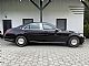 Mercedes-Benz&nbsp;S-Razred&nbsp;<small><strong>S 350d-maybach look-140000km-odli�en</strong></small>