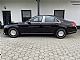 Mercedes-Benz&nbsp;S-Razred&nbsp;<small><strong>S 350d-maybach look-140000km-odli�en</strong></small>