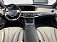 Mercedes-Benz&nbsp;S-Razred&nbsp;<small><strong>S 350d-maybach look-140000km-odli�en</strong></small>