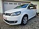 Volkswagen&nbsp;Touran&nbsp;<small><strong>1.2 TSI Trendline-KLJUKA-PARKIRNI SENZORJI-SLO</strong></small>