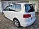 Volkswagen&nbsp;Touran&nbsp;<small><strong>1.2 TSI Trendline-KLJUKA-PARKIRNI SENZORJI-SLO</strong></small>