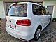 Volkswagen&nbsp;Touran&nbsp;<small><strong>1.2 TSI Trendline-KLJUKA-PARKIRNI SENZORJI-SLO</strong></small>