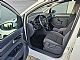 Volkswagen&nbsp;Touran&nbsp;<small><strong>1.2 TSI Trendline-KLJUKA-PARKIRNI SENZORJI-SLO</strong></small>