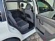 Volkswagen&nbsp;Touran&nbsp;<small><strong>1.2 TSI Trendline-KLJUKA-PARKIRNI SENZORJI-SLO</strong></small>