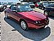 Alfa Romeo&nbsp;Spider&nbsp;<small><strong>2.0 TS - Financiranje brez pologa</strong></small>