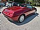 Alfa Romeo&nbsp;Spider&nbsp;<small><strong>2.0 TS - Financiranje brez pologa</strong></small>