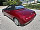 Alfa Romeo&nbsp;Spider&nbsp;<small><strong>2.0 TS - Financiranje brez pologa</strong></small>