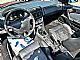 Alfa Romeo&nbsp;Spider&nbsp;<small><strong>2.0 TS - Financiranje brez pologa</strong></small>