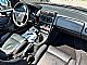 Alfa Romeo&nbsp;Spider&nbsp;<small><strong>2.0 TS - Financiranje brez pologa</strong></small>