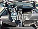 Alfa Romeo&nbsp;Spider&nbsp;<small><strong>2.0 TS - Financiranje brez pologa</strong></small>