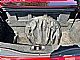 Alfa Romeo&nbsp;Spider&nbsp;<small><strong>2.0 TS - Financiranje brez pologa</strong></small>