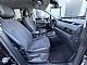 Volkswagen&nbsp;Caddy&nbsp;<small><strong>1.5 TSI 84KW STYLE LED-VIRTUAL-NAVI ODLI�EN</strong></small>