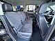 Volkswagen&nbsp;Caddy&nbsp;<small><strong>1.5 TSI 84KW STYLE LED-VIRTUAL-NAVI ODLI�EN</strong></small>