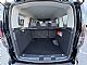 Volkswagen&nbsp;Caddy&nbsp;<small><strong>1.5 TSI 84KW STYLE LED-VIRTUAL-NAVI ODLI�EN</strong></small>