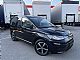 Volkswagen&nbsp;Caddy&nbsp;<small><strong>1.5 TSI 84KW STYLE LED-VIRTUAL-NAVI ODLI�EN</strong></small>