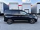 Volkswagen&nbsp;Caddy&nbsp;<small><strong>1.5 TSI 84KW STYLE LED-VIRTUAL-NAVI ODLI�EN</strong></small>