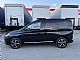 Volkswagen&nbsp;Caddy&nbsp;<small><strong>1.5 TSI 84KW STYLE LED-VIRTUAL-NAVI ODLI�EN</strong></small>