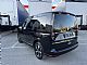 Volkswagen&nbsp;Caddy&nbsp;<small><strong>1.5 TSI 84KW STYLE LED-VIRTUAL-NAVI ODLI�EN</strong></small>