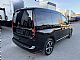Volkswagen&nbsp;Caddy&nbsp;<small><strong>1.5 TSI 84KW STYLE LED-VIRTUAL-NAVI ODLI�EN</strong></small>
