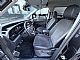 Volkswagen&nbsp;Caddy&nbsp;<small><strong>1.5 TSI 84KW STYLE LED-VIRTUAL-NAVI ODLI�EN</strong></small>