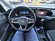 Volkswagen&nbsp;Caddy&nbsp;<small><strong>1.5 TSI 84KW STYLE LED-VIRTUAL-NAVI ODLI�EN</strong></small>