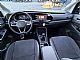 Volkswagen&nbsp;Caddy&nbsp;<small><strong>1.5 TSI 84KW STYLE LED-VIRTUAL-NAVI ODLI�EN</strong></small>