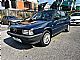 Alfa Romeo&nbsp;33&nbsp;<small><strong>1.3 S - Financiranje brez pologa</strong></small>
