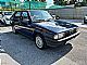 Alfa Romeo&nbsp;33&nbsp;<small><strong>1.3 S - Financiranje brez pologa</strong></small>