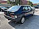 Alfa Romeo&nbsp;33&nbsp;<small><strong>1.3 S - Financiranje brez pologa</strong></small>