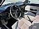 Alfa Romeo&nbsp;33&nbsp;<small><strong>1.3 S - Financiranje brez pologa</strong></small>
