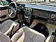 Alfa Romeo&nbsp;33&nbsp;<small><strong>1.3 S - Financiranje brez pologa</strong></small>