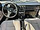 Alfa Romeo&nbsp;33&nbsp;<small><strong>1.3 S - Financiranje brez pologa</strong></small>