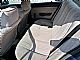 Alfa Romeo&nbsp;33&nbsp;<small><strong>1.3 S - Financiranje brez pologa</strong></small>