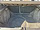 Alfa Romeo&nbsp;33&nbsp;<small><strong>1.3 S - Financiranje brez pologa</strong></small>