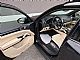 Porsche&nbsp;Cayenne&nbsp;<small><strong>3.0 2.LASTNIK SLO. VOZILO CHRONO ACC PANO ALU 21</strong></small>