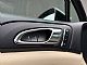Porsche&nbsp;Cayenne&nbsp;<small><strong>3.0 2.LASTNIK SLO. VOZILO CHRONO ACC PANO ALU 21</strong></small>